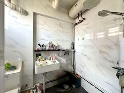 Blk 4 Toh Yi Gardens (Bukit Timah), HDB 5 Rooms #566369631
